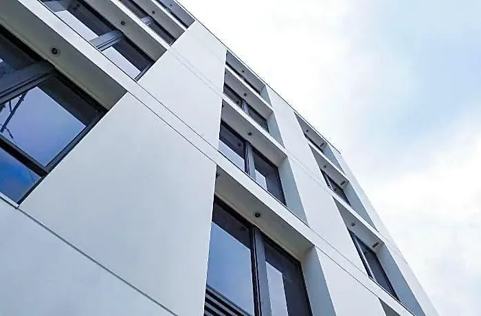 Cayco House By Durban Poblacion Makati 3* 마닐라