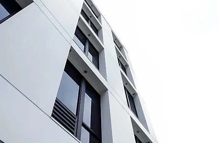 Cayco House By Durban Poblacion Makati 3* 마닐라