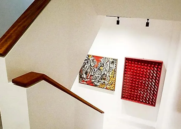 Cayco House By Durban Poblacion Makati ホテル マニラ市