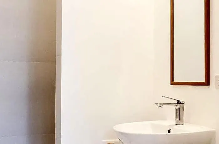 Cayco House By Durban Poblacion Makati 3* 마닐라